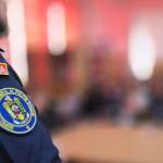 WhatsApp Image 2026 02 10 at 23.51.15 - Activități preventive în școlile din Argeș: polițiștii, față în față cu elevii