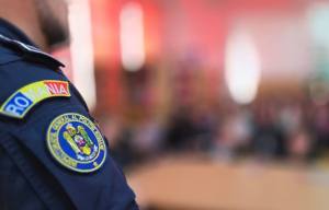 WhatsApp Image 2026 02 10 at 23.51.15 - Activități preventive în școlile din Argeș: polițiștii, față în față cu elevii