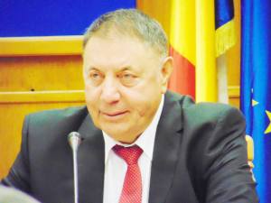 Sursă foto: ediția tipărită