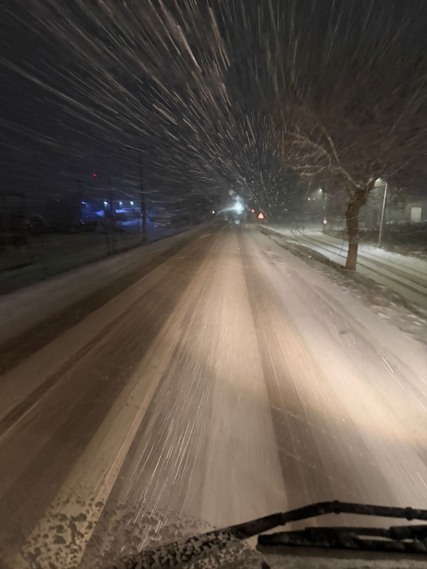 cats 2 - Alte două accidente în Argeș! Copil rănit