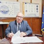 Gheorghe Stancu Bascov-contract