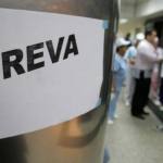 Angajații din primării intră în grevă. Nemulțumiri după măsurile anunțate de Guvern 12 grevă primării