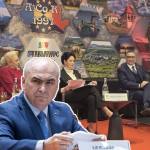 Sursă foto: colaj Ancheta/ FB Victor Ponta și FB Ilie Bolojan.