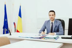 Sursă foto: ediția tipărită