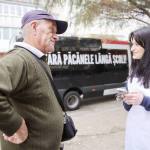 Sursă foto: ediția tipărită