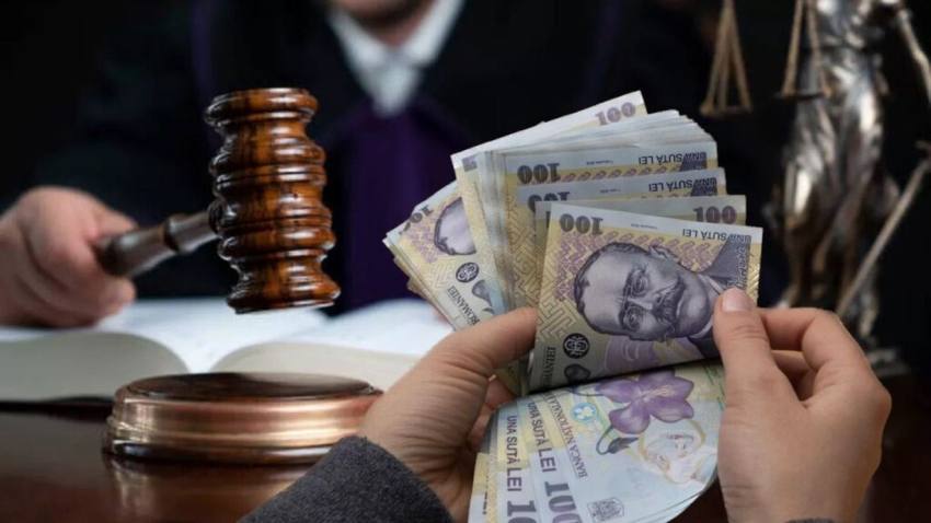 Sursă foto: ediția tipărită