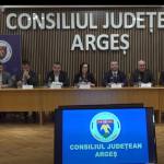 Sursă foto: screenshot video FB Ion Minzina