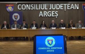 Sursă foto: screenshot video FB Ion Minzina