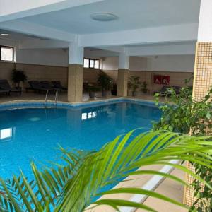 Valentine’s Day la Casa Lazaroiu Ziua Îndrăgostiților