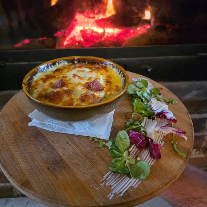 Valentine’s Day la Casa Lazaroiu Ziua Îndrăgostiților