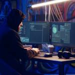 62560685 - Avertismentul DNSC: Emailuri frauduloase în numele OSIM