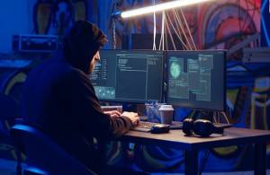 62560685 - Avertismentul DNSC: Emailuri frauduloase în numele OSIM