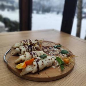 Valentine’s Day la Casa Lazaroiu Ziua Îndrăgostiților