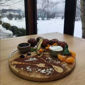 Valentine’s Day la Casa Lazaroiu Ziua Îndrăgostiților