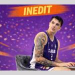 Fc Argeș Basketball