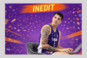 Fc Argeș Basketball