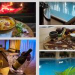 Untitled Project 4 - Weekend romantic pe Transfăgărășan: ofertă specială de Ziua Îndrăgostiților!