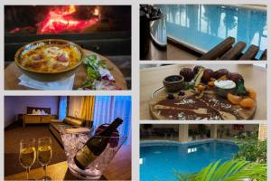 Untitled Project 4 - Weekend romantic pe Transfăgărășan: ofertă specială de Ziua Îndrăgostiților!