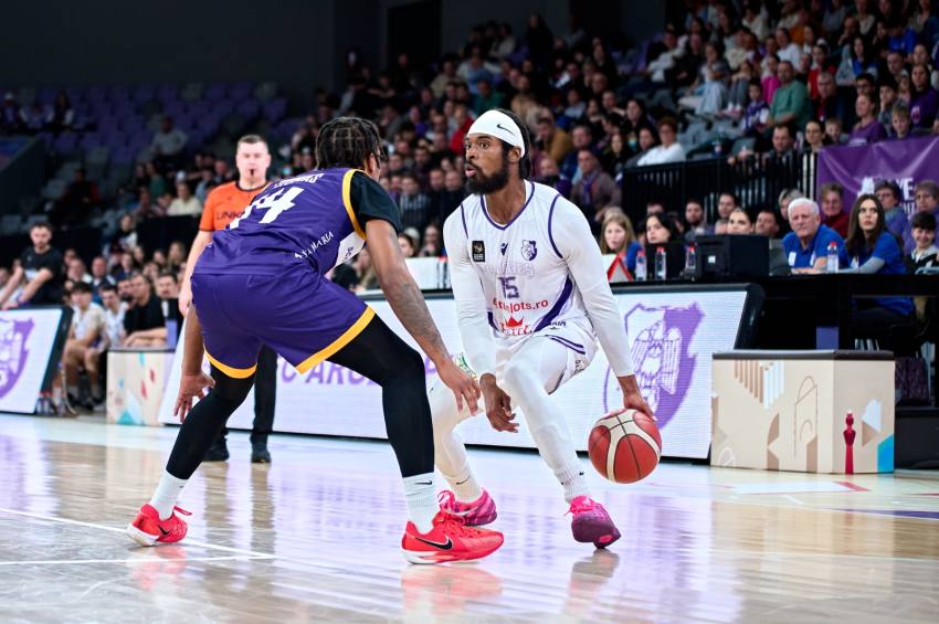 WhatsApp Image 2026 02 11 at 14.46.32 - Meet&Greet inedit la Pitești Arena: FC Argeș x TehnoZ!