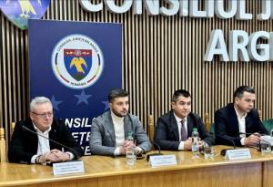 Sursă foto: FB CAtalin Mindroc