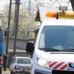 cats 1 - Atenție, șoferi! Un transport agabaritic va trece prin Pitești