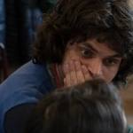 cats - „Antrenorul de genii" a fost condamnat definitiv la 7 ani și 10 luni de închisoare pentru viol