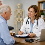 cats 2 - Românii asigurați vor avea dreptul la a doua opinie medicală gratuită