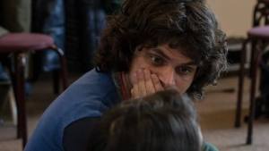 cats - „Antrenorul de genii" a fost condamnat definitiv la 7 ani și 10 luni de închisoare pentru viol