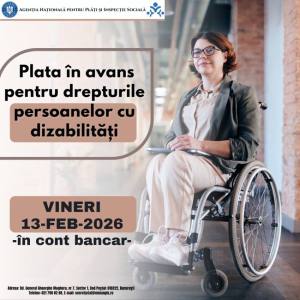 Sursă foto: FB ANPIS