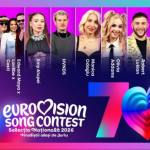 0987 03787000 - Eurovision România 2026: Cine sunt cei 10 finaliști aleși de juriu