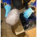 1770903730big 1 - Cocaină adusă din Spania pentru cluburile din București