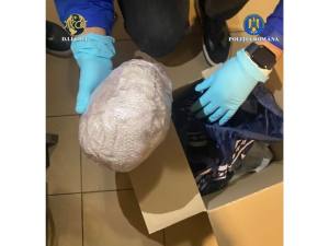 1770903730big 1 - Cocaină adusă din Spania pentru cluburile din București