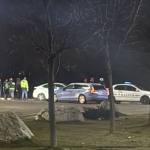 55aaaa86 e524 4d79 b76d 610537fad583 - Mioveni: Accident în zona Kaufland
