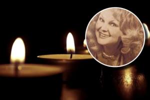 Doliu Alexandru Davila Wilhelmina Câta