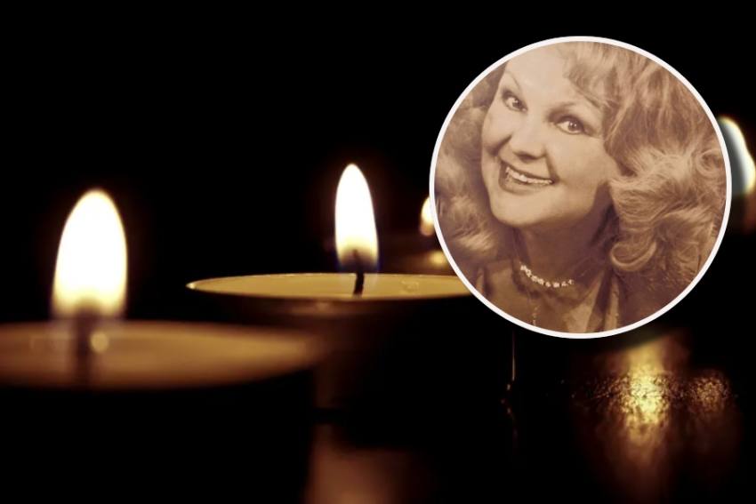 Doliu Alexandru Davila Wilhelmina Câta