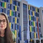 Dr. Elena Diana Toma Spitalul Mioveni