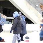 Scoala Poienarii de Arges