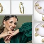 Untitled Project 4 - La Bijuteria Nira dragostea este celebrată prin rafinament, strălucire și calitate