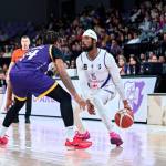 Sursă foto: FB Primăria Municipiului Pitești.