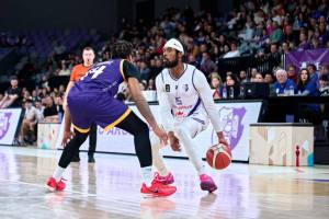 Sursă foto: FB Primăria Municipiului Pitești.