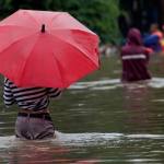 cats 3 - MAE, atenționare de călătorie pentru românii care vor să meargă în Franța