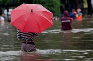 cats 3 - MAE, atenționare de călătorie pentru românii care vor să meargă în Franța