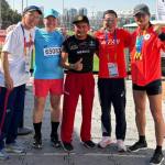 Sursă foto și video: dr Adrian Tase.