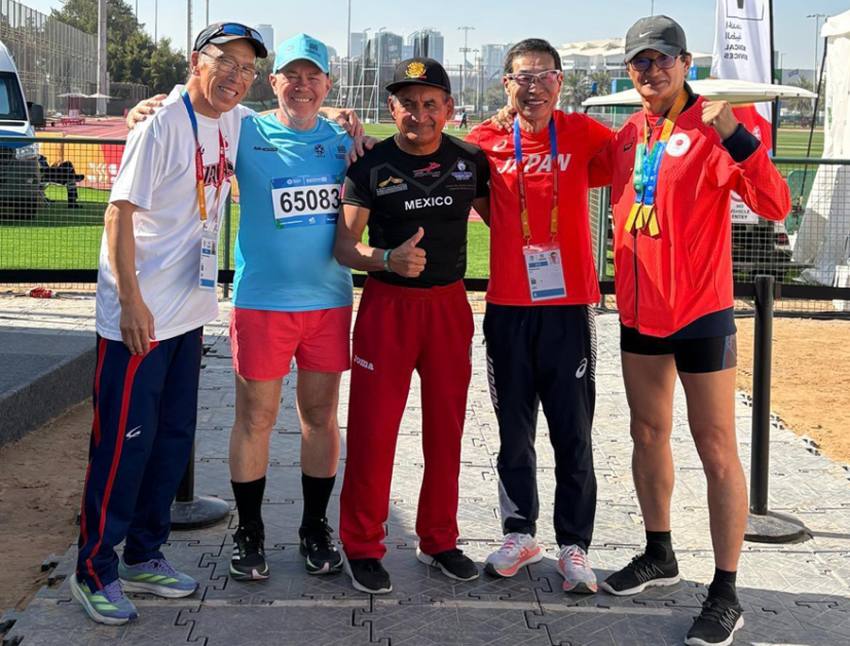 Sursă foto și video: dr Adrian Tase.