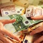 images 1 - S-a câștigat marele premiu la Loto 6/49