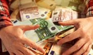 images 1 - S-a câștigat marele premiu la Loto 6/49