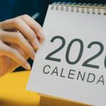 zile libere Paște 2026