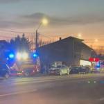 4bdf2092 c9fc 4a6d 800a a52d6a9c40ea - Încă un accident în Argeș!