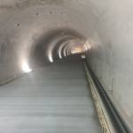 633583111 1427641098747742 1469410155506230939 n - (VIDEO) Secțiunea 4 a Autostrăzii A1 Sibiu-Pitești prinde contur. Stadiul lucrărilor