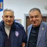 Fostul portar Vasile Stan, erou al FC Argeș Pitești: Cupa României 1972 și meciuri memorabile în Cupa Campionilor 16 Sursă foto: FB CRistian Gentea.